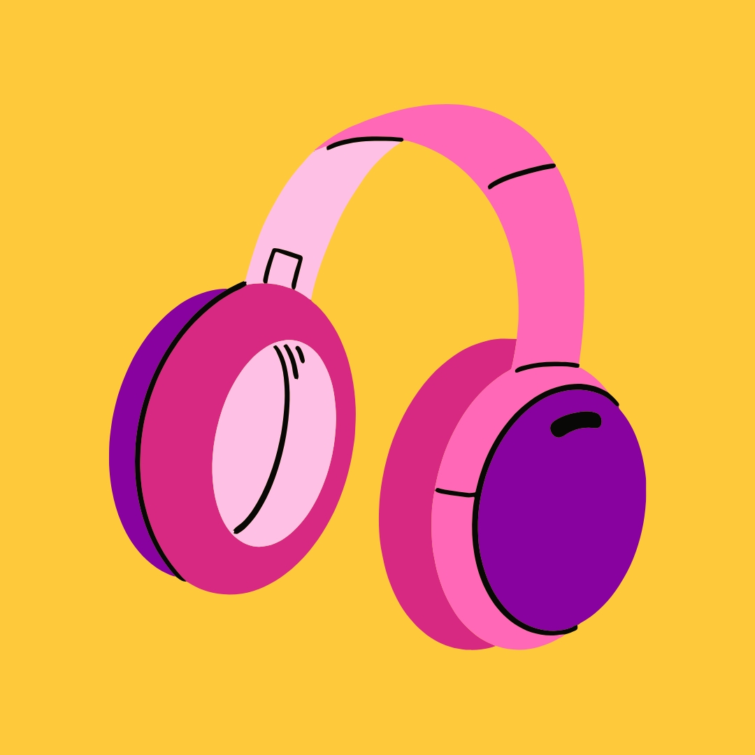 Buy Best Quality Audio & Wearables Products Online