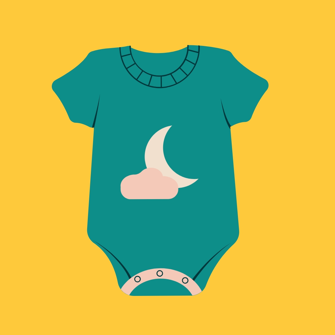 Buy Best Quality Baby Rompers Online