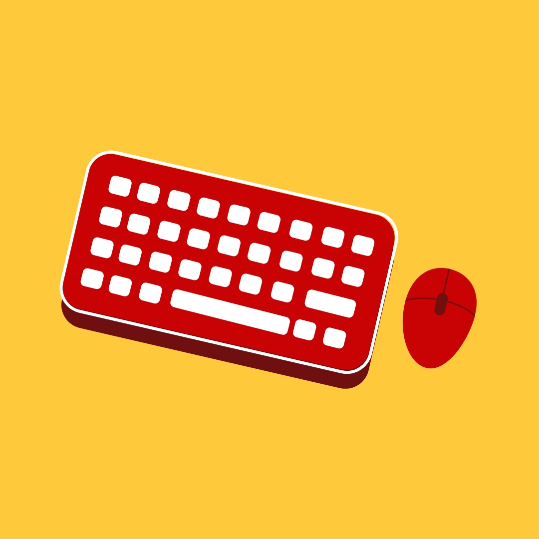 Buy Best Quality Computer & Laptop Accessories Online