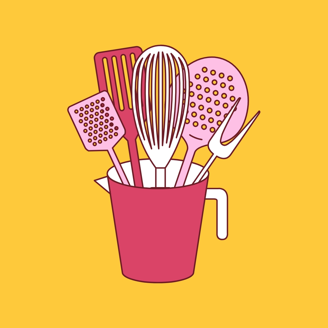 Buy Best Quality Kitchen Essentials Online
