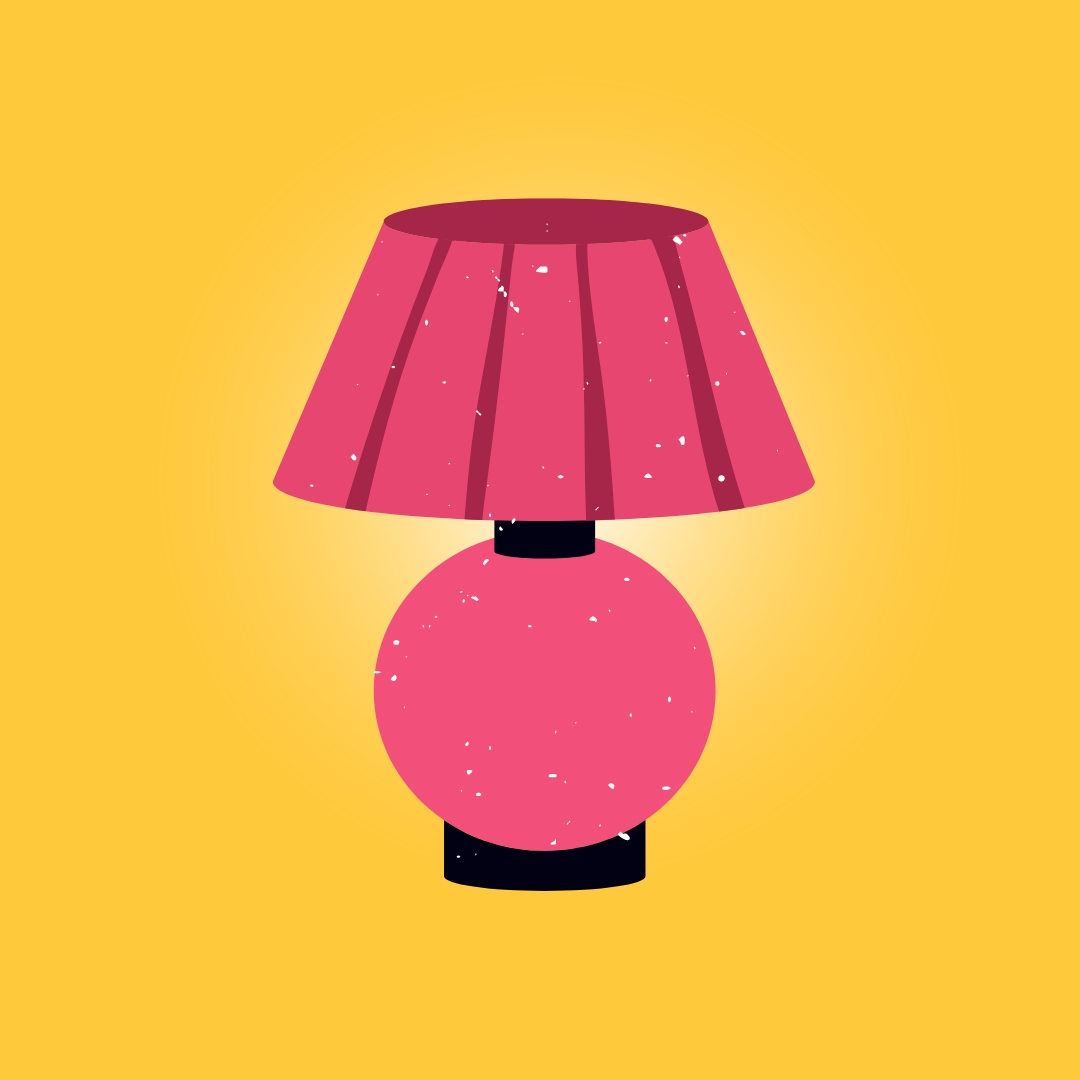 Buy Best Quality Lighting & Ambience Online