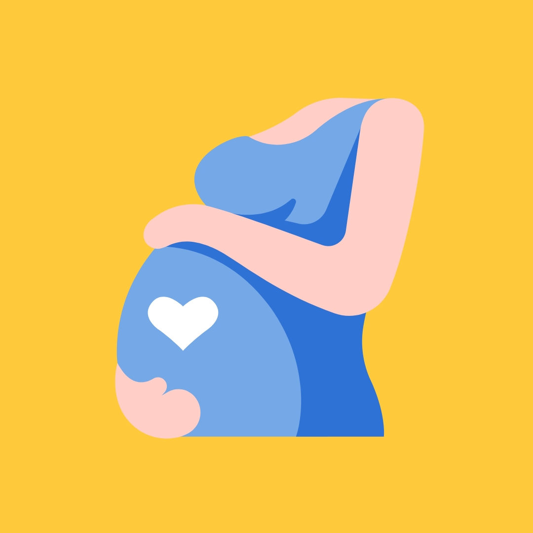 Buy Best Quality Maternity Care Online