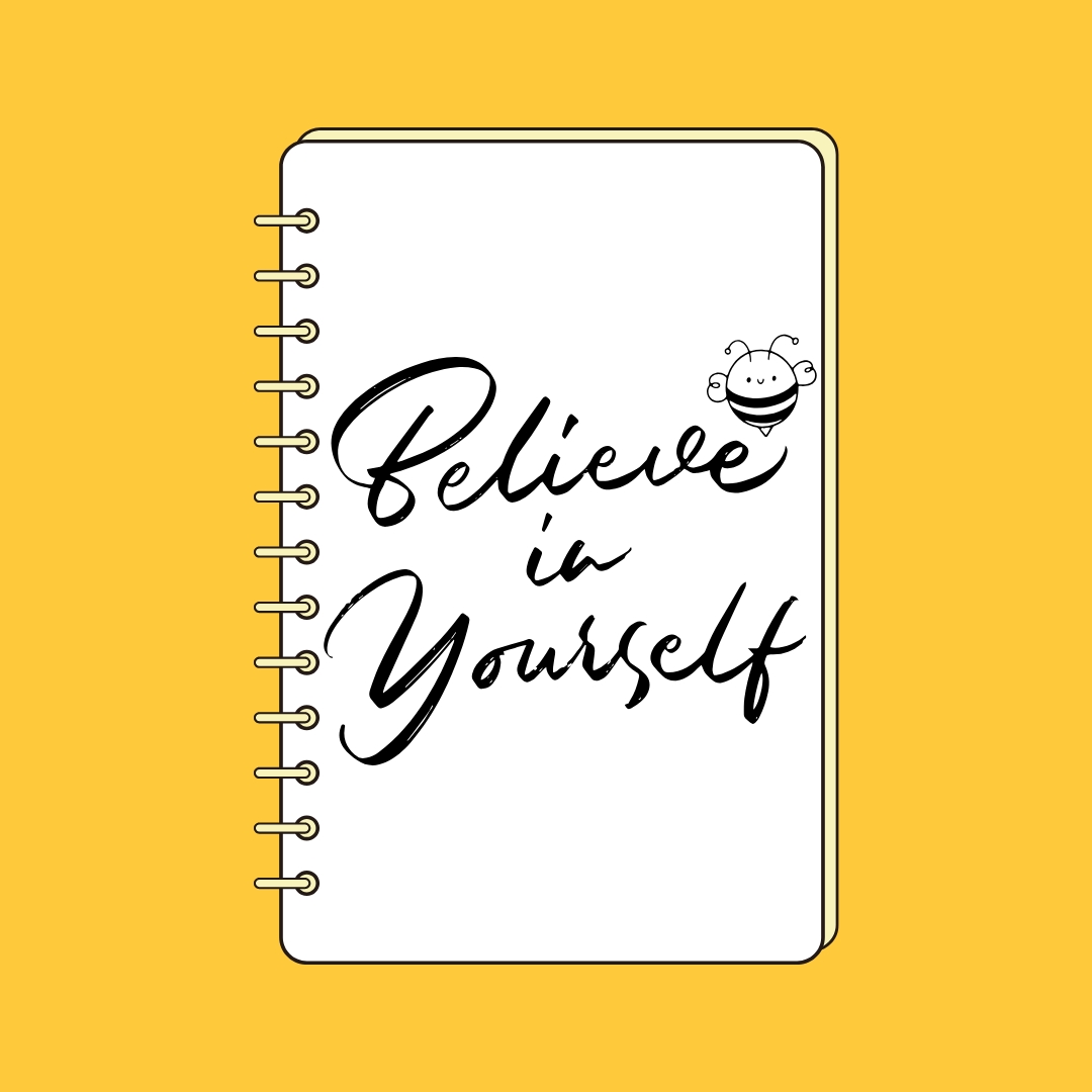 Buy Best Quality Notebooks, Journals and Books Online