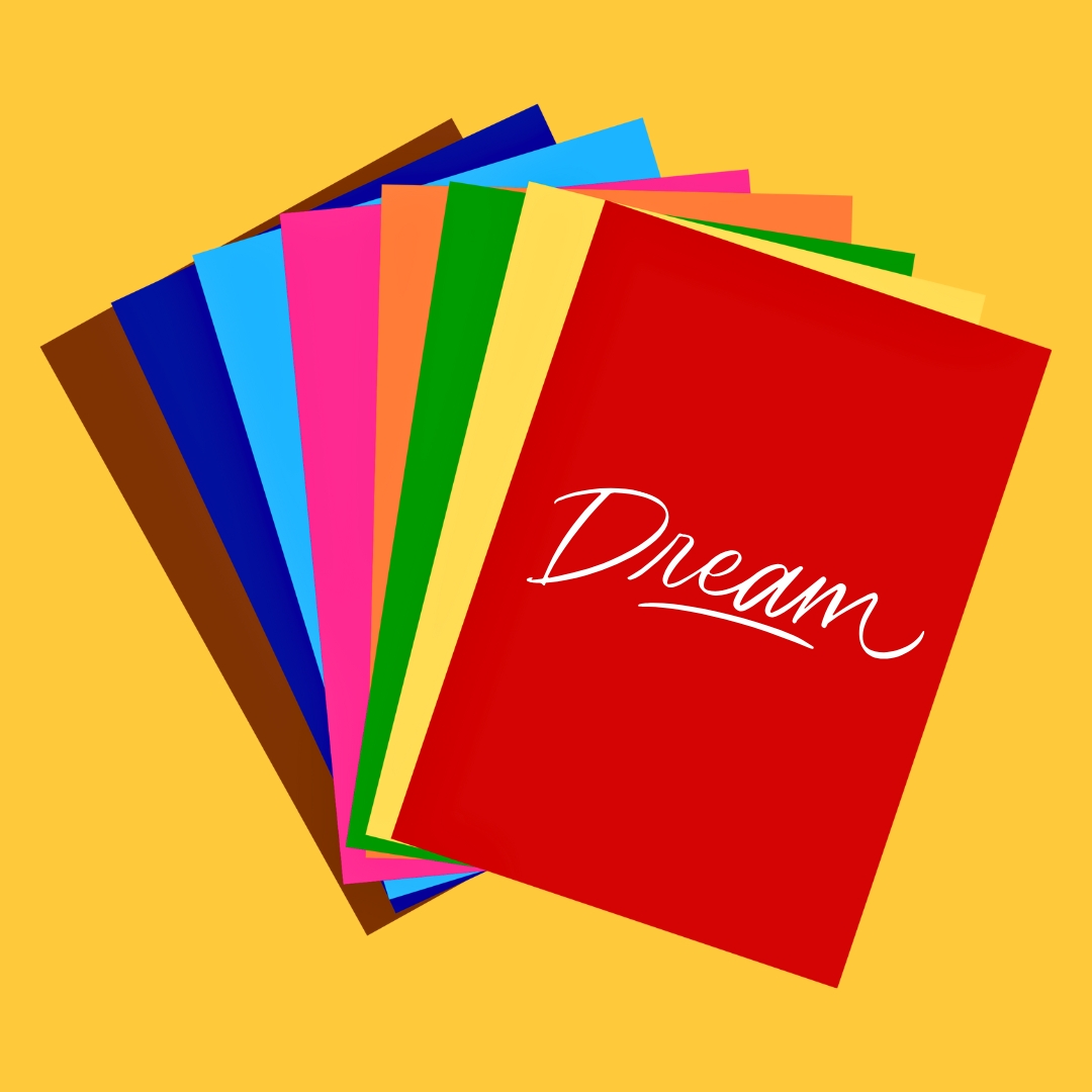 Buy Best Quality Sheets and Papers Online