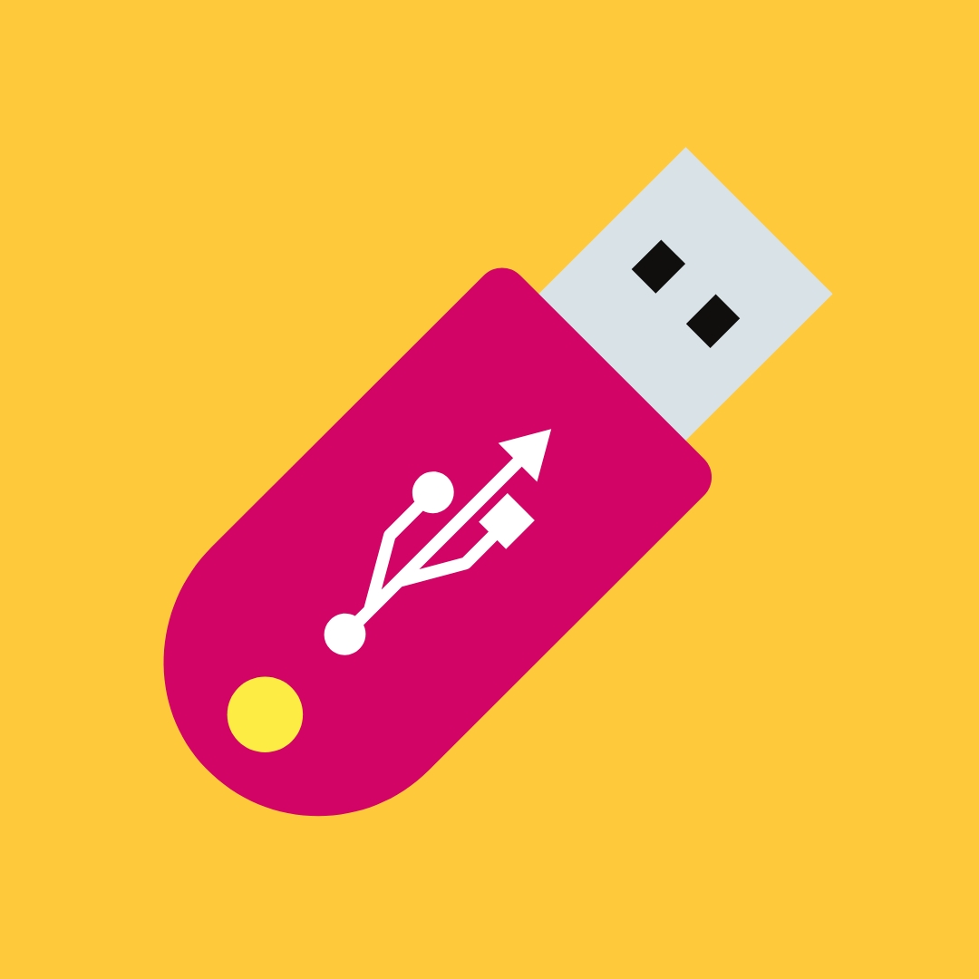 Buy Best Quality Storage Devices Online