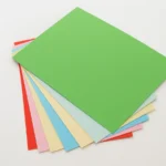 Buy Color Paper Online in Pakistan