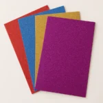 Buy Glitter Foamic Sheet Online in Pakistan
