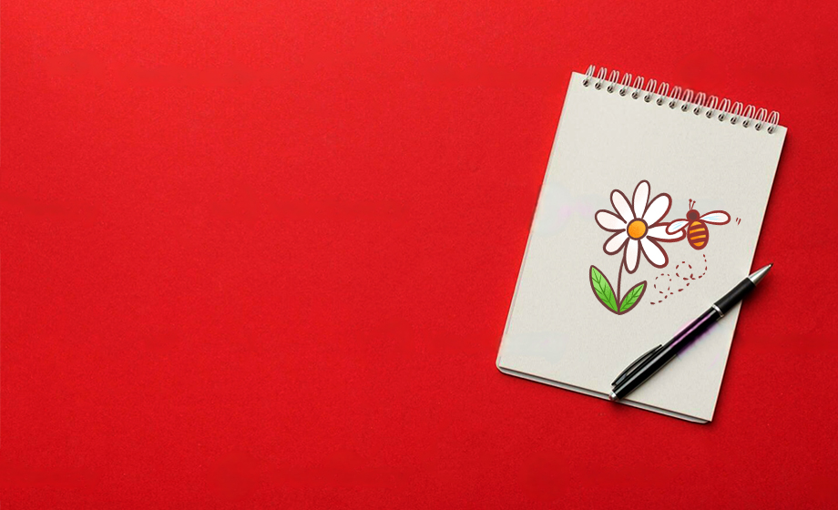 Buy Notebooks