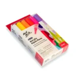 Best Acrylic Paint Pens Online in Pakistan