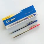 Best Clipper Pen Online in Pakistan