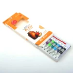 Best Oil Paints in Pakistan