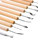 Best Pottery Tools Online in Pakistan