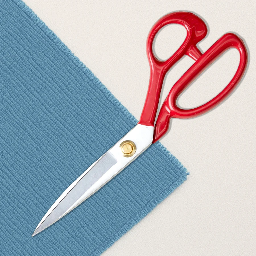 Best Professional Fabric Scissors Online