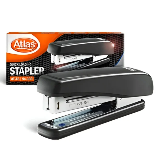 Buy Atlas Heavy Duty Stapler Online in Pakistan
