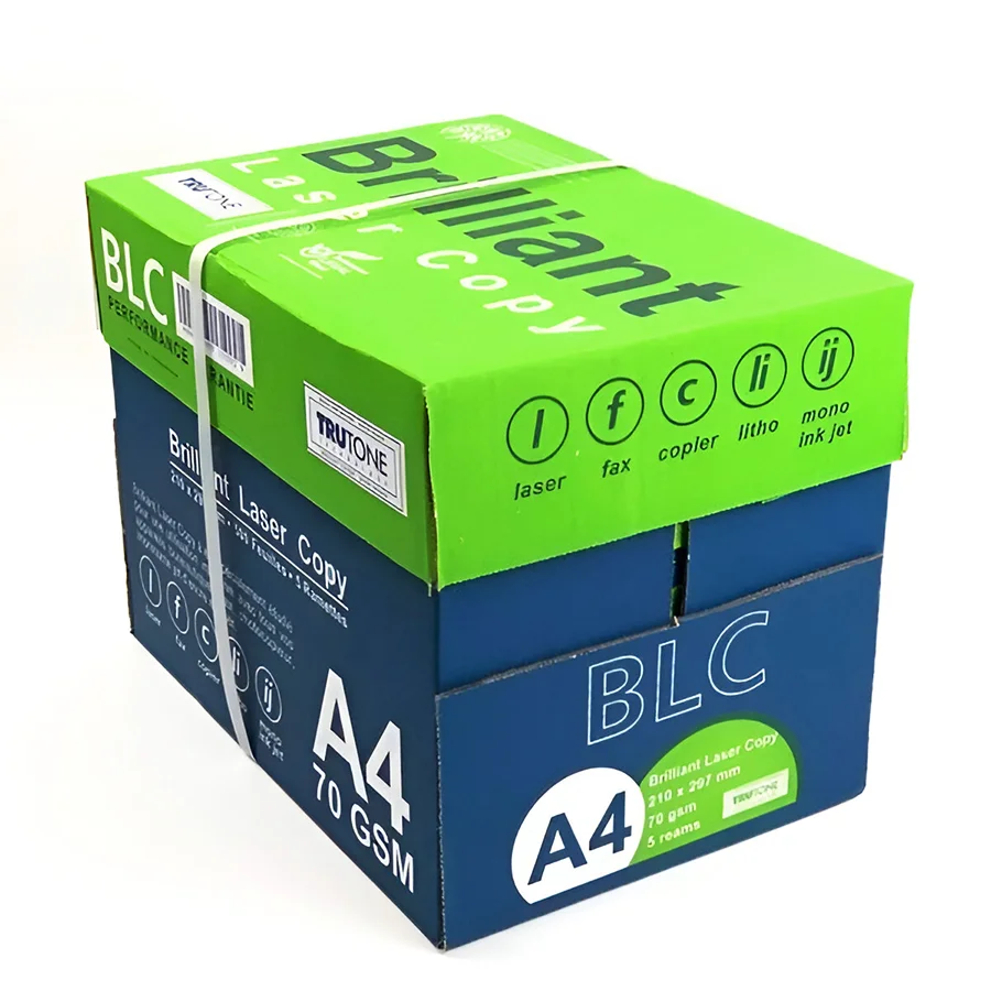 Buy BLC A4 Paper in Pakistan