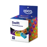 Buy Best Kidco Bulk Pencil Sharpeners