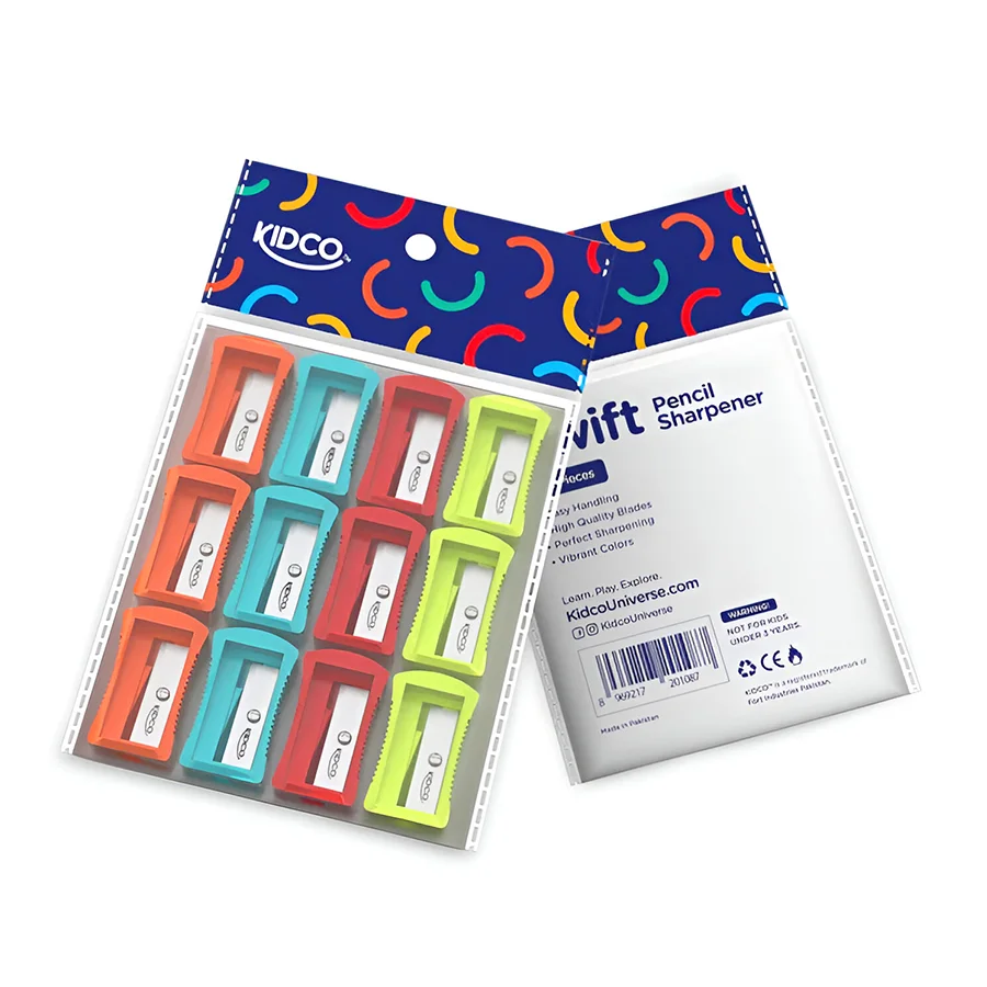 Buy Best Kidco Sharpeners for Pencils Online