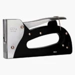 Buy Best Stapler Gun Online