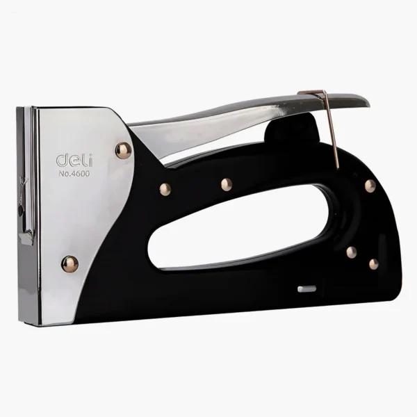 Buy Best Stapler Gun Online