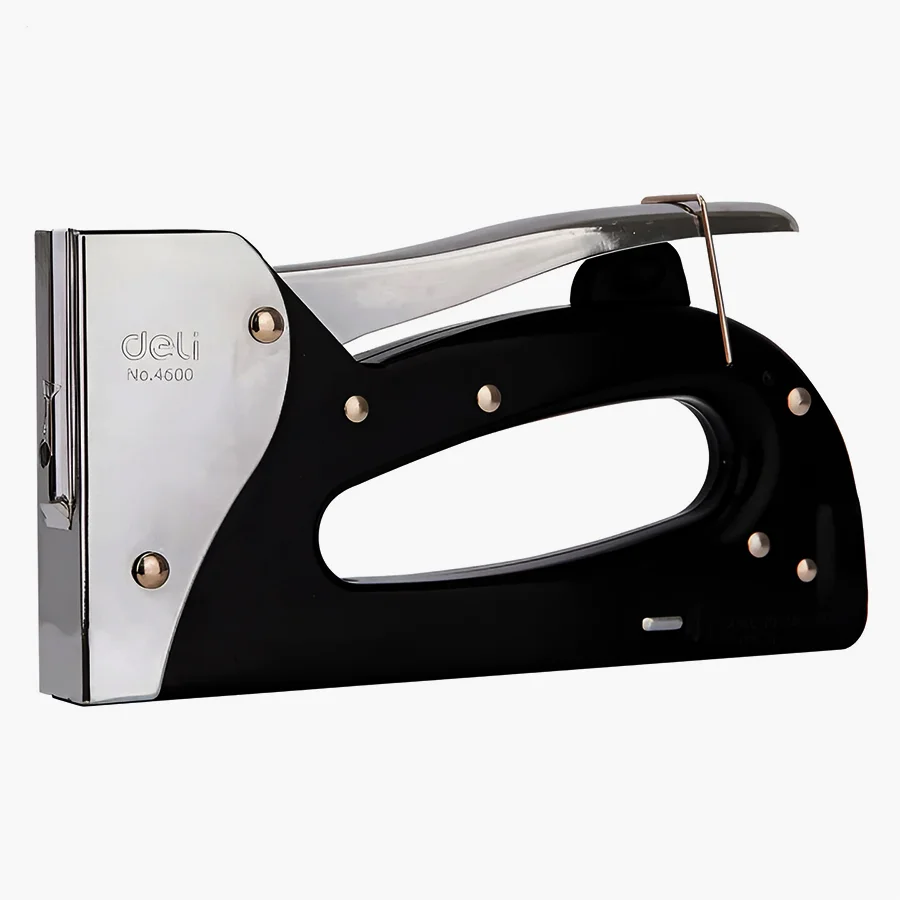 Buy Best Stapler Gun Online