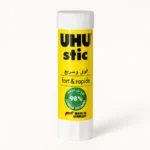 Buy Best UHU Glue Stick Online in Pakistan