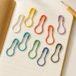 Buy Bulb PIns for Crafts Online