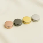 Buy Coin Shaped Hijab Magnet Pins Online