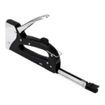 Buy Deli Tacker Online in Pakistan