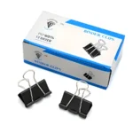 Buy Diamond Paper Clips Online in Pakistan