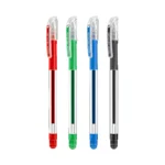 Buy Dollar Jetflow Hybrid Ball Pen Online in Pakistan