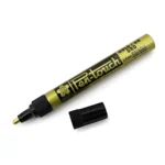 Buy Golden Sakura 2.0mm Pen Touch Paint Marker