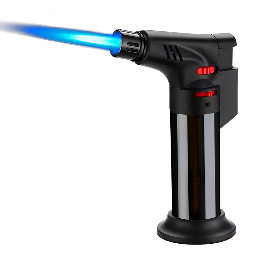 Buy High Flamable Blue Torch Online