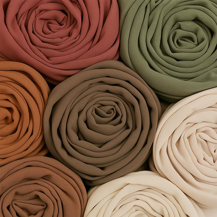 Buy Hijab and Niqab Set Online in Pakistan