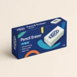 Buy Kidco 45pack Erasers Online