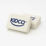Buy Kidco Erasers Online