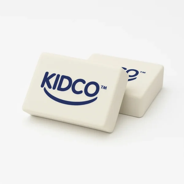 Buy Kidco Erasers Online