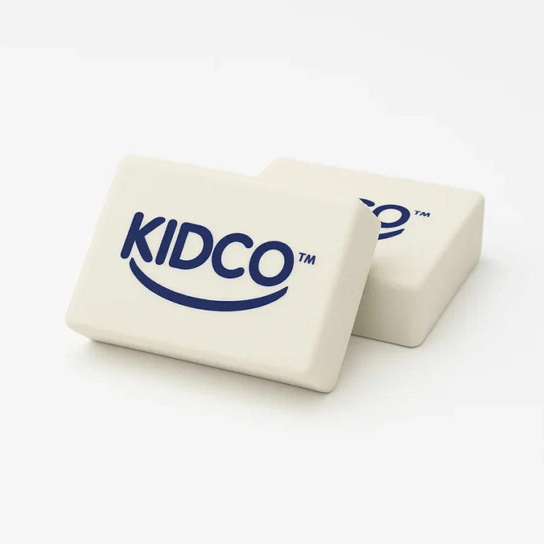 Buy Kidco Erasers Online