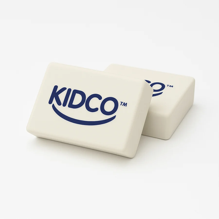 Buy Kidco Erasers Online