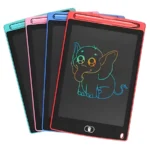 Buy LCD Writing Tablet 8.5 Inch