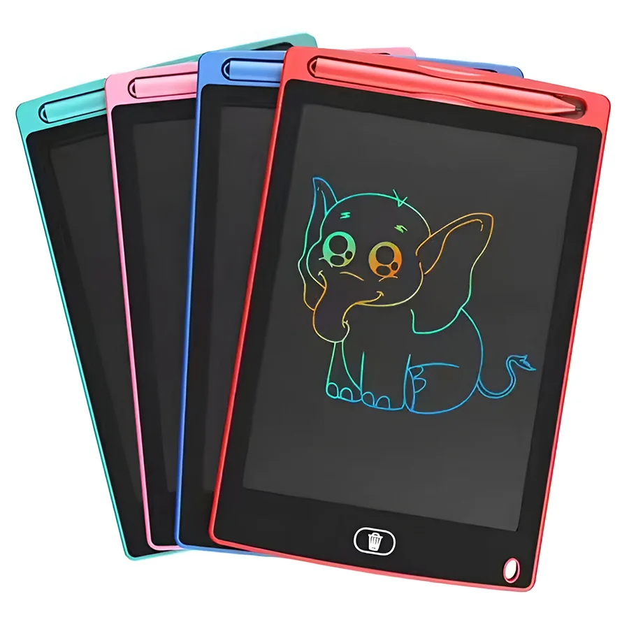 Buy LCD Writing Tablet 8.5 Inch