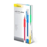 Buy Pack of 10 Dollar Ball Pen in Pakistan