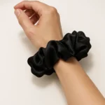Buy Silk Scrunchies for Hand and Hair Online