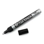 Buy Silver Sakura 2.0mm Pen Touch Paint Marker