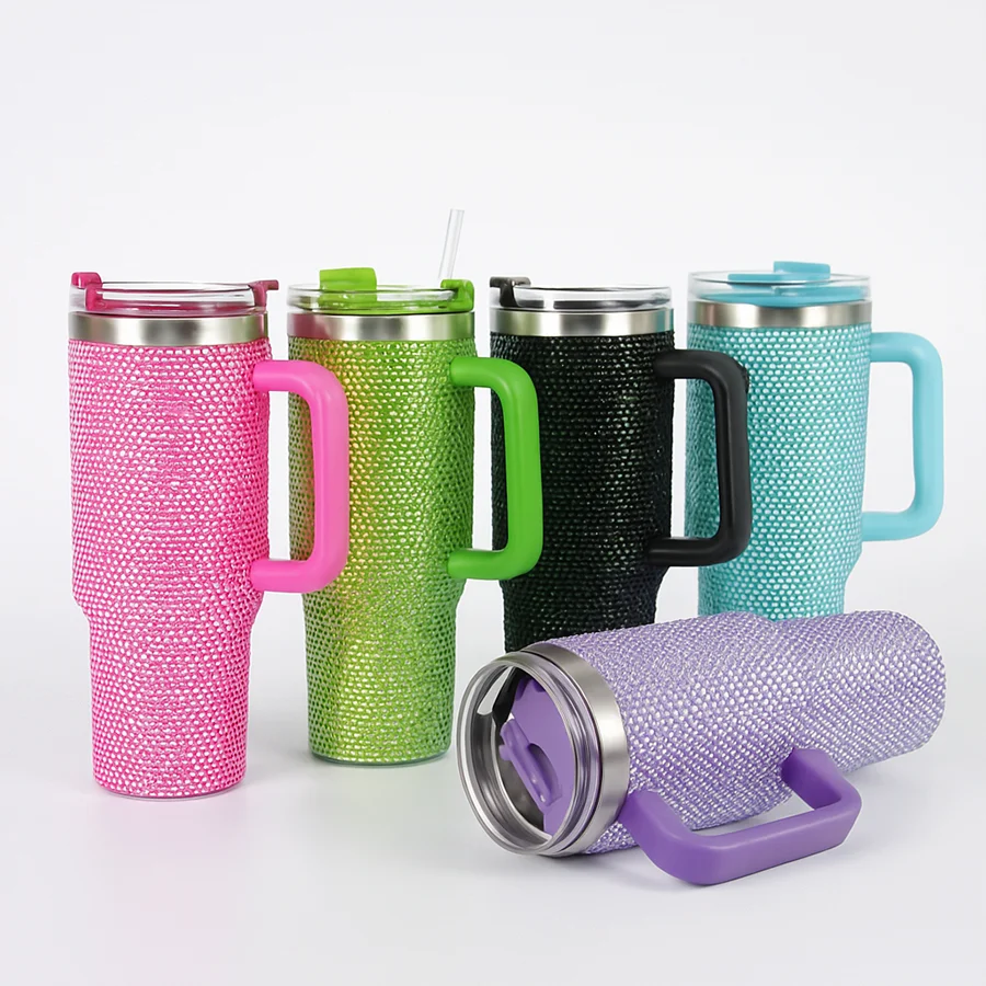 Buy Stanley Tumbler Online in Pakistan