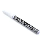 Buy White Sakura 2.0mm Pen Touch Paint Marker