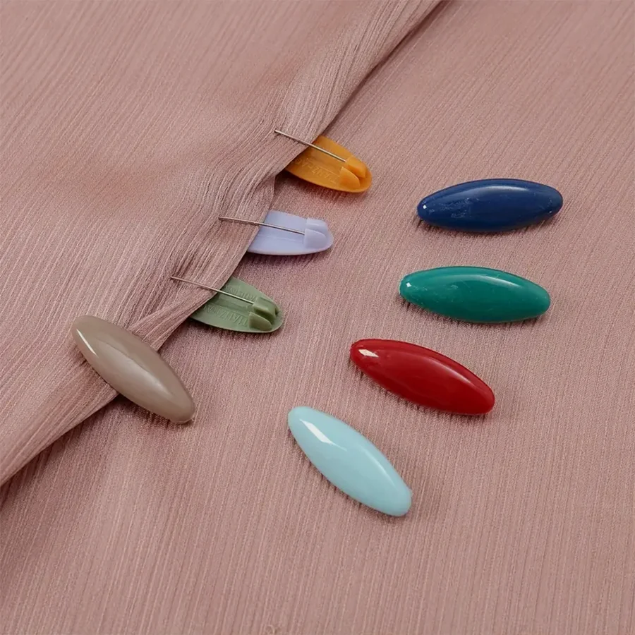 Classic Scarf Pins Online in Pakistan