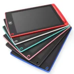 LCD Writing Board for Kids
