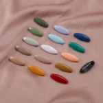 Multiple Hijab Pins