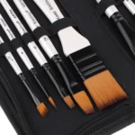 Painting Brushes Buy Online in Pakistan