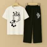 Personalized White T-Shirts for Women